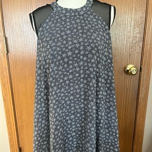 Women’s Super Cute Torrid Dress